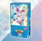 POKEMON Gem Pack vol. 2 - Chinese Booster Box