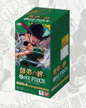BOOSTER BOX ONE PIECE - OP12 JAPANESE
