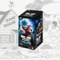 BOOSTER BOX DRAGON BALL - FB01 Awakening Pulse Japanese