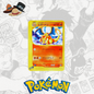 Charizard Expedition Japanese PRIMA EDIZIONE - Base Expansion Deck