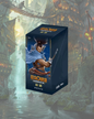 Box League of Legends ORIGINS - Chinese