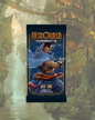 Pack League of Legends ORIGINS - Chinese