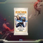 Pack League of Legends 02 SPIRITFORGED - Chinese